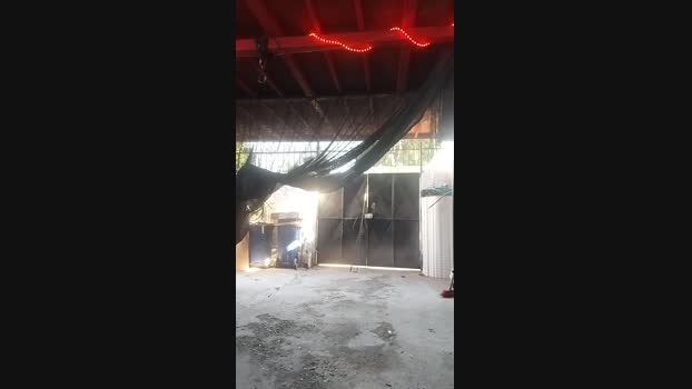emmaride 21-12-2024 Recorded Video bigcock