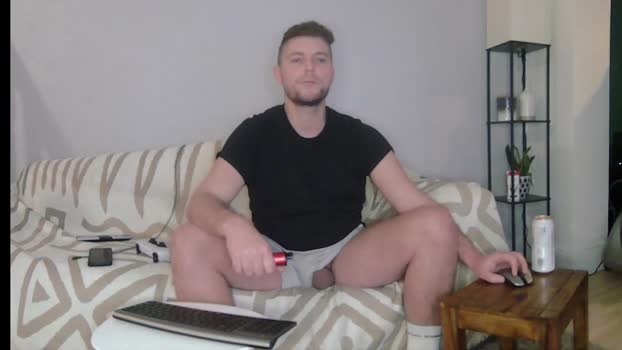 englishladxxx 21-12-2024 Recorded Video Recorded