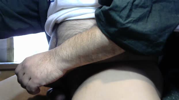 fluffbearr 21-12-2024 Recorded Video spank