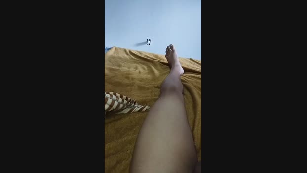 friizz 21-12-2024 Recorded Video skinny