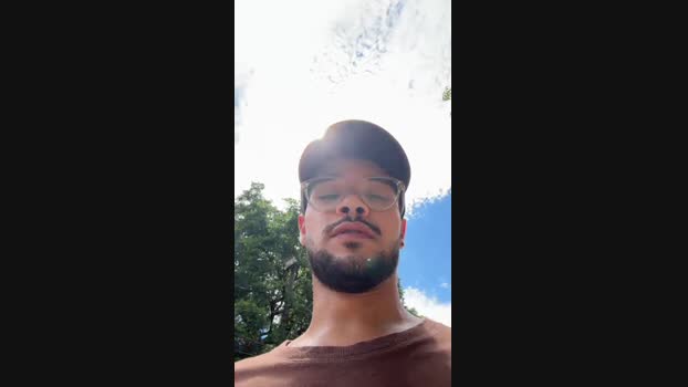 gabegotardo_hot 20-12-2024 Recorded Video big