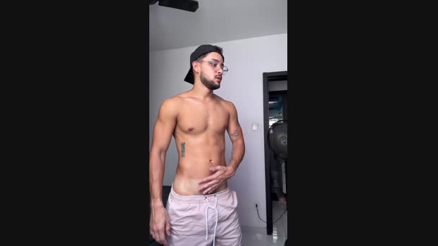 gabegotardo_hot 20-12-2024 Recorded Video nude