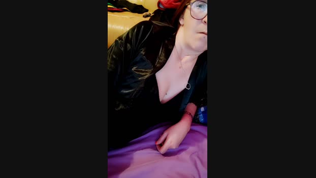 gggregggory 21-12-2024 Recorded Video bigload