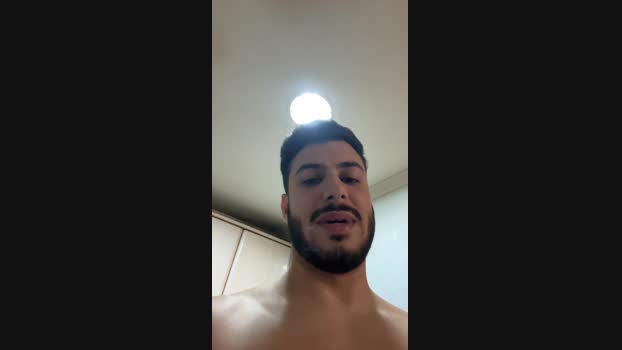 gipsybrown 20-12-2024 Recorded Video bigtoys