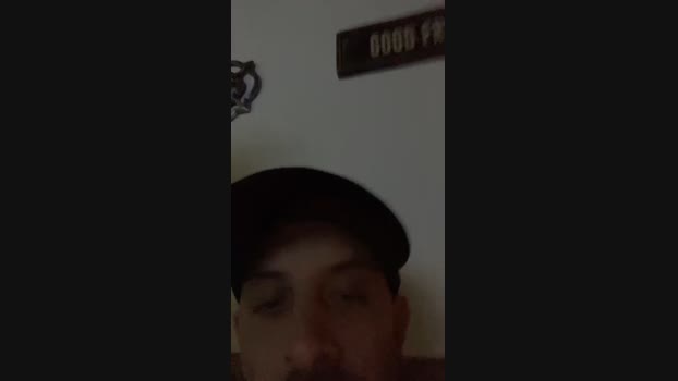 gondesvirga1 21-12-2024 Recorded Video fuckme