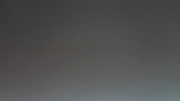 howhow22 21-12-2024 Recorded Video hard