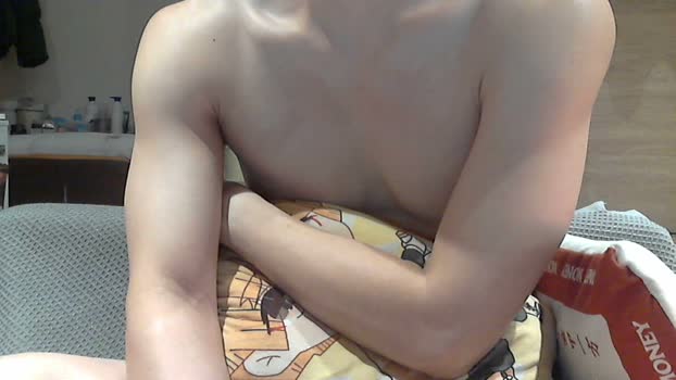 howhow22 21-12-2024 Recorded Video moan