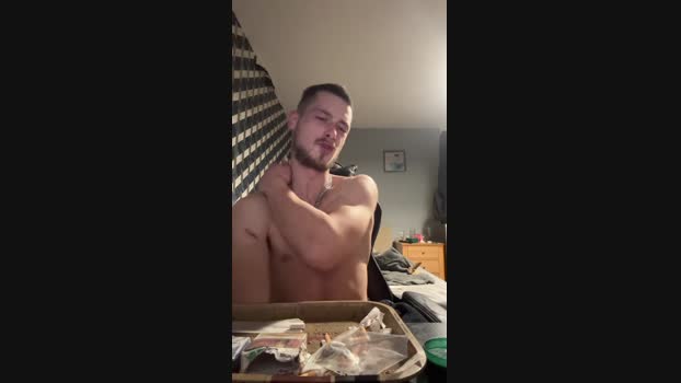 hunnyfuck2 21-12-2024 Recorded Video bigcock