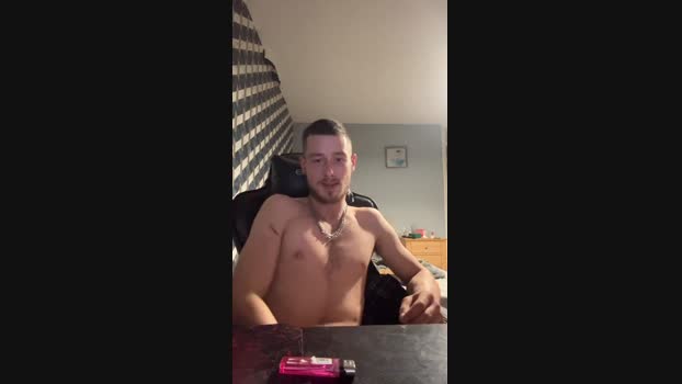 hunnyfuck2 21-12-2024 Recorded Video play