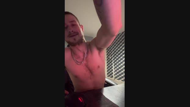 hunnyfuck2 21-12-2024 Recorded Video Topless