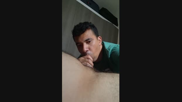 jaobosco6926774 21-12-2024 Recorded Video harddick