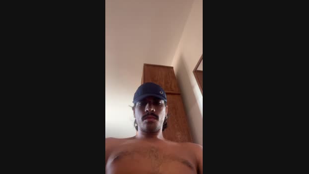 joao_xc 20-12-2024 Recorded Video kiss