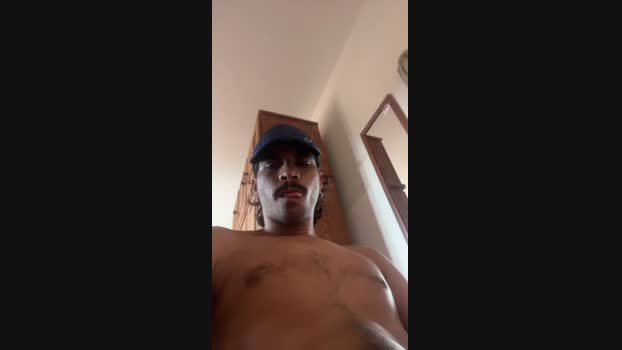 joao_xc 20-12-2024 Recorded Video kink