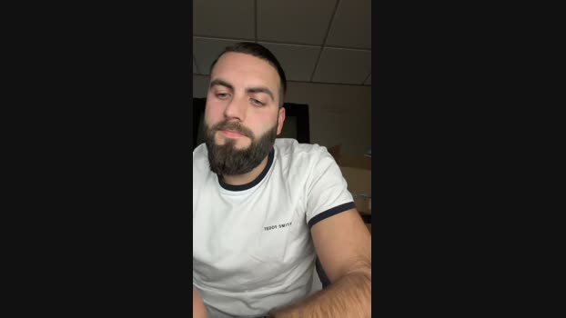 kystyle 21-12-2024 Recorded Video bigass