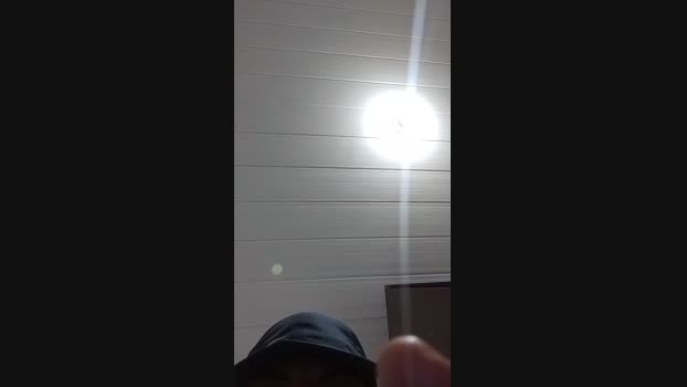 leandro1967 21-12-2024 Recorded Video fuckme