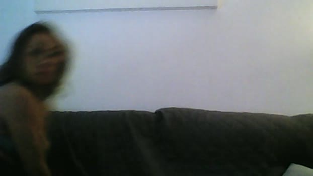 loaperraypante2 21-12-2024 Recorded Video bigcock