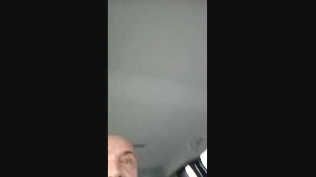 lovetrans111 21-12-2024 Recorded Video bigcock