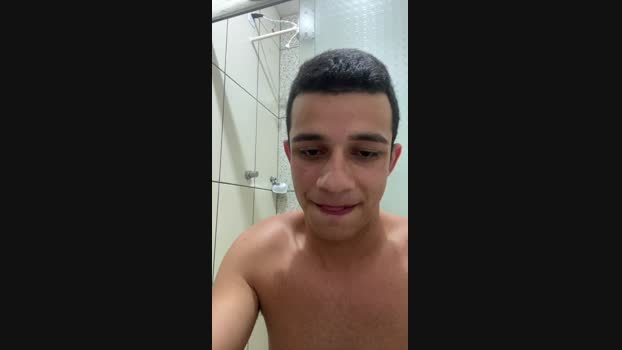 maico39 21-12-2024 Recorded Video hot