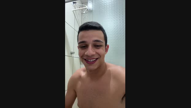 maico39 21-12-2024 Recorded Video kissing