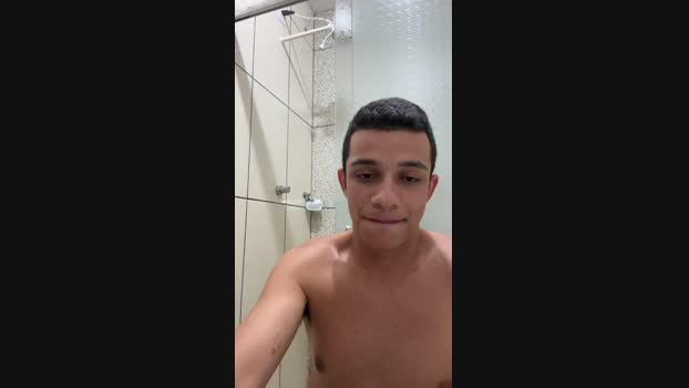 maico39 21-12-2024 Recorded Video Pretty