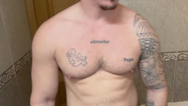 manuelmp87 21-12-2024 Recorded Video Video