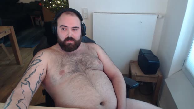 mythro 21-12-2024 Recorded Video Porn