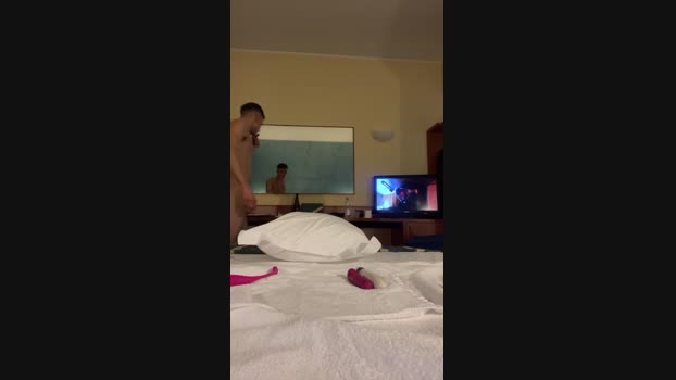 nicholas96_xxx 20-12-2024 Recorded Video hot