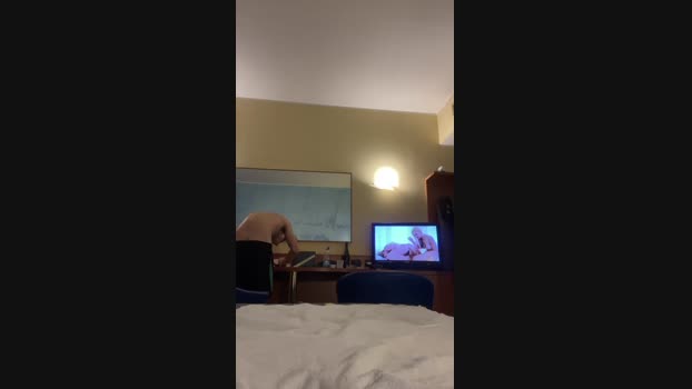 nicholas96_xxx 21-12-2024 Recorded Video striptease