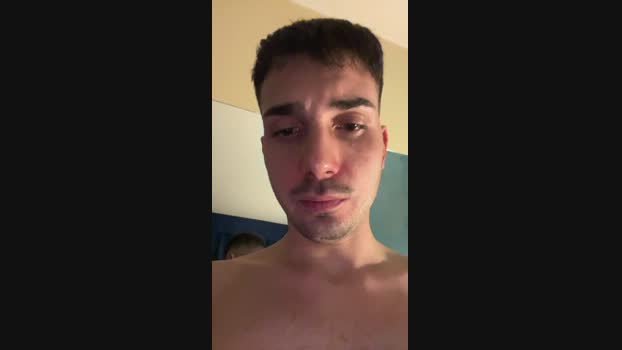 nicholas96_xxx 21-12-2024 Recorded Video bigtoys