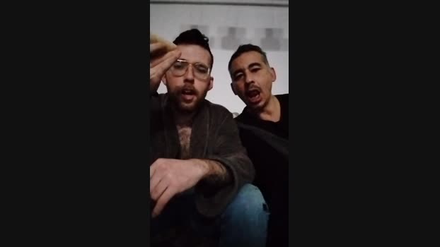 nimfomano69_xxx 21-12-2024 Recorded Video hard