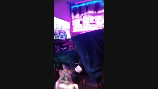 physicssexpert 20-12-2024 Recorded Video fuckhard