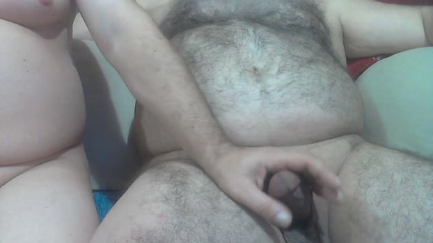 pollen_07 21-12-2024 Recorded Video bj-dildo