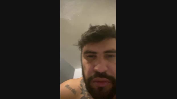 ricardo3336 21-12-2024 Recorded Video playtime