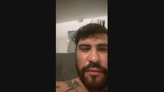ricardo3336 21-12-2024 Recorded Video love