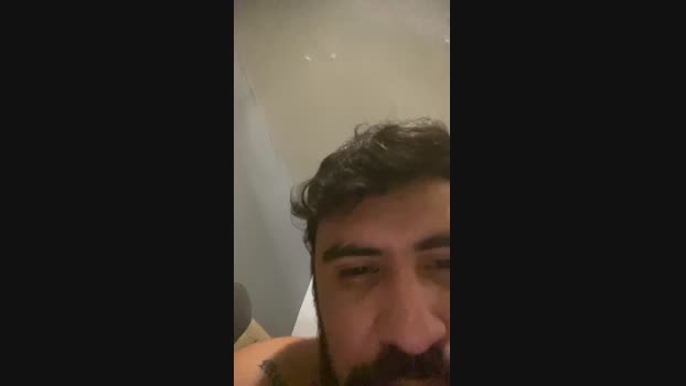 ricardo3336 21-12-2024 Recorded Video kink