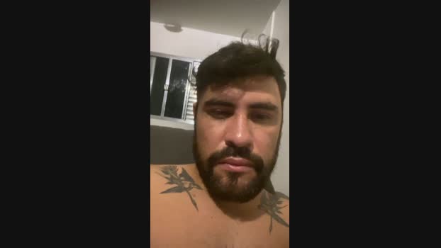 ricardo3336 21-12-2024 Recorded Video squirt