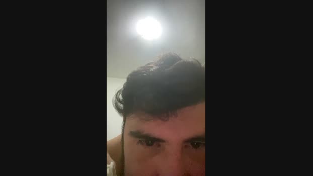 ricardo3336 21-12-2024 Recorded Video big