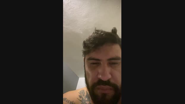 ricardo3336 21-12-2024 Recorded Video naughty