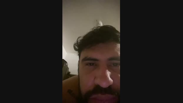 ricardo3336 21-12-2024 Recorded Video fuckher