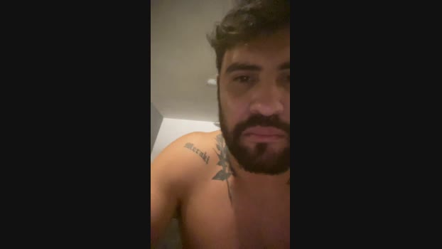 ricardo3336 21-12-2024 Recorded Video fuckher