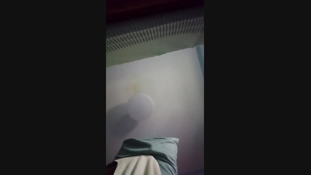 robinkoji 21-12-2024 Recorded Video play
