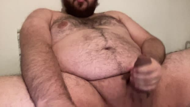 salvogay 20-12-2024 Recorded Video dirty