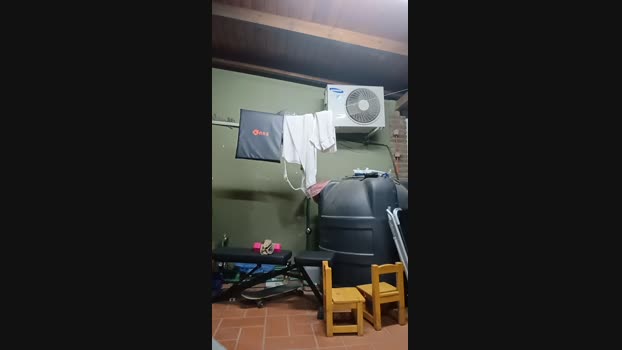 santi621 21-12-2024 Recorded Video twink