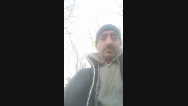 slipfun_sexy 21-12-2024 Recorded Video fuckass