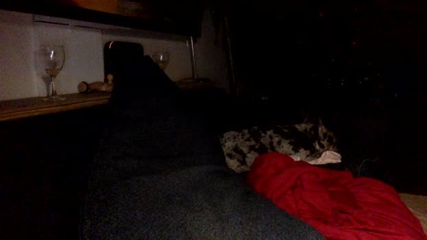 sou9_fun 21-12-2024 Recorded Video sexymale