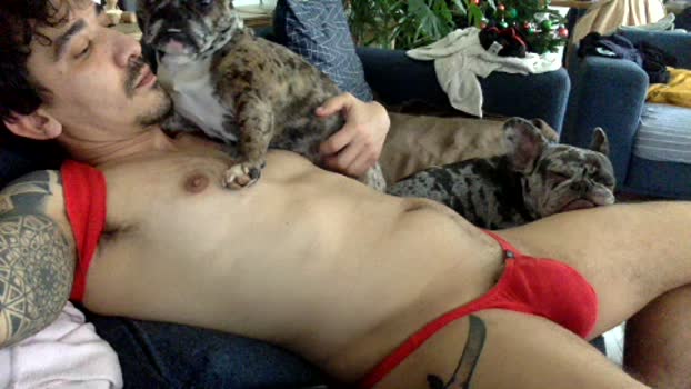 sou9_fun 21-12-2024 Recorded Video Show