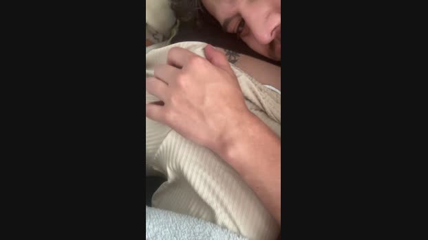 the_boys_naugh1 21-12-2024 Recorded Video Pretty