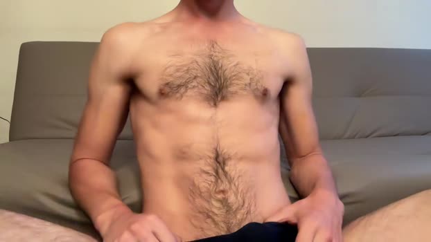thestateofme 20-12-2024 Recorded Video hot