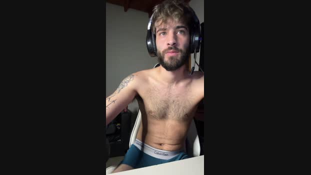 thiago2460 21-12-2024 Recorded Video gay