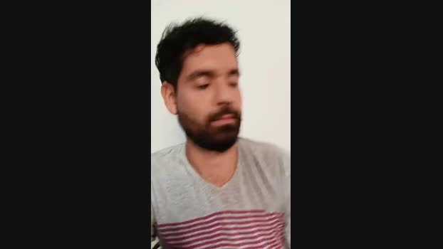 tiresias525 21-12-2024 Recorded Video Recorded